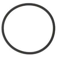 O-Ring 1442483X1 - BRM-SHOP.COM
