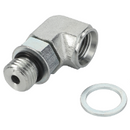 Elbow Union 3795742M1 - BRM-SHOP.COM