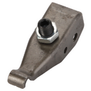 Lever 1506018M91 - BRM-SHOP.COM