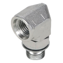 Elbow 3793673M91 - BRM-SHOP.COM