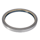 Radial Seal Ring 3019960X1 - BRM-SHOP.COM