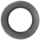 Seal Ring 3019967X1 - BRM-SHOP.COM