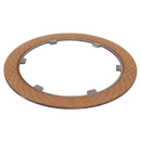 Clutch Plate 3581334M2 - BRM-SHOP.COM