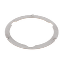 Thrust Washer 518414M1 - BRM-SHOP.COM