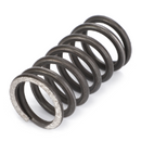 Spring 184684M1 - BRM-SHOP.COM