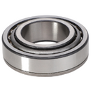 Bearing (Motor Shaft) 280469M1 - BRM-SHOP.COM