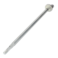 Shaft 1870243M92 - BRM-SHOP.COM