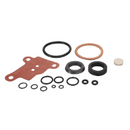 Seal Kit 1885710M91 - BRM-SHOP.COM