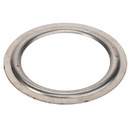 Shim 191124M2 - BRM-SHOP.COM