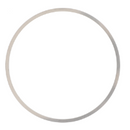 Shim 3795181M1 - BRM-SHOP.COM