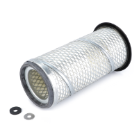 Air Filter 1698675M2 - BRM-SHOP.COM