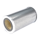 Hydraulic Filter 1051137M91 - BRM-SHOP.COM