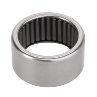 Bearing 1440627X1 - BRM-SHOP.COM