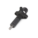 Injector 2645614 - BRM-SHOP.COM
