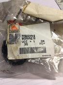 PLASTIC PLUG D28650218 - BRM-SHOP.COM