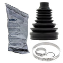 Rear CV Boot Kit 2203336 - BRM-SHOP.COM
