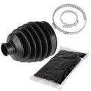 Front CV Boot Kit 2204459 - BRM-SHOP.COM