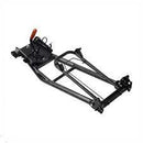 Plough Push Frame 2878228 - BRM-SHOP.COM