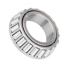 Bearing 3554509