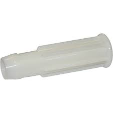 Adjuster Sleeve VN90070437 - BRM-SHOP.COM