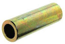 Pivot Shaft 5139966 - BRM-SHOP.COM
