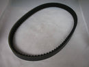Drive Belt Arctic Cat 3303-782 - BRM-SHOP.COM