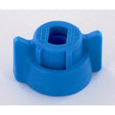 Nozzle Cap SW8 Blue RG00061044 - BRM-SHOP.COM