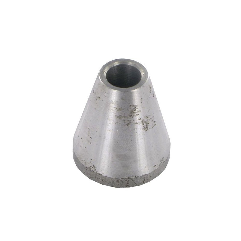 Spacing Sleeve VG13129033 - BRM-SHOP.COM