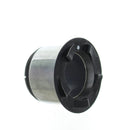 Clutch Bearing Sleeve 1327166 - BRM-SHOP.COM