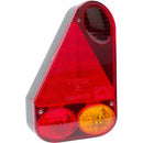 Right Hand Light Unit Z4200160 - BRM-SHOP.COM