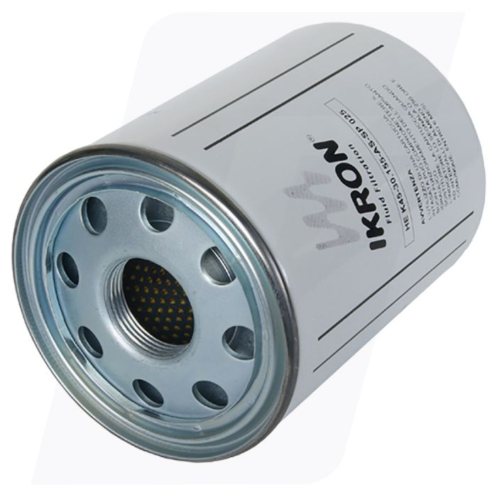 https://www.brm-shop.com/cdn/shop/products/hek4530155asfg025.jpg?v=1668083529