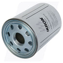 Ikron Filter - BRM-SHOP.COM