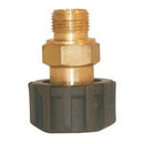 Hose Adaptor - BRM-SHOP.COM