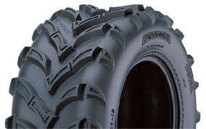 Tyre-FR 27X9.00-12 MU51 EM 5417932 - BRM-SHOP.COM