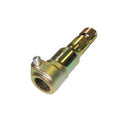 PTO ADAPTOR 6F X 21M - BRM-SHOP.COM