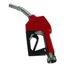 NOZZLE AUTO/CUT-OFF - BRM-SHOP.COM