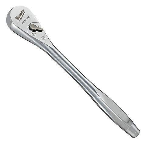 Ratchet 1/2" 90 Tooth
