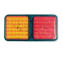 LED REAR COMBINATION