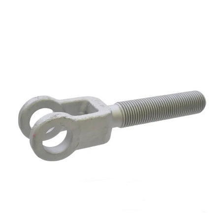 CLEVIS L/H