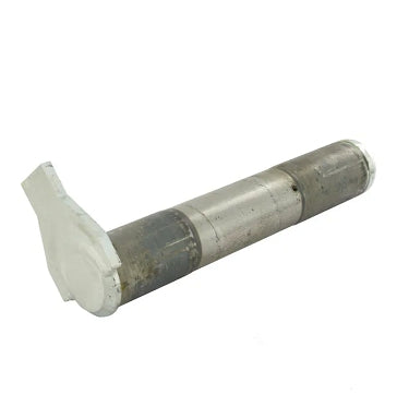PIN WITH STOP