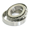 BEARING 30220