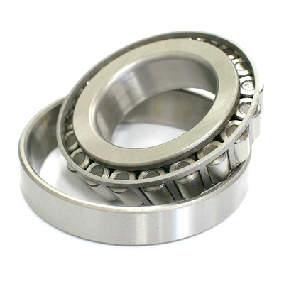 BEARING 30220