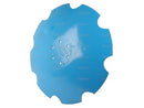 DISC HOLLOW - BRM-SHOP.COM