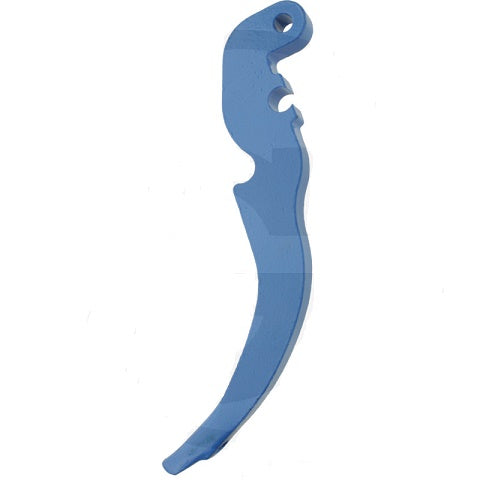 LEG TINE HOLDER