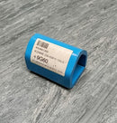 CLAMP D30-50X15 100MM