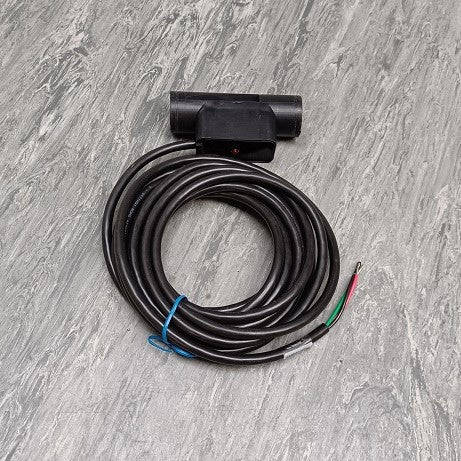 SENSOR 5M