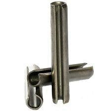 ROLL PINS IMPERIAL
