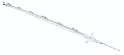 KOLTEC FENCE POST - BRM-SHOP.COM