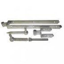 GATE HINGE SET D/STRAP - BRM-SHOP.COM
