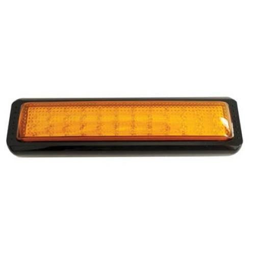 LED INDICATOR LAMP